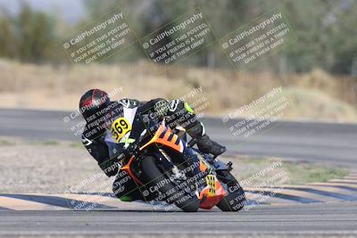 media/Oct-03-2025-CVMA Friday Practice (Fri) [[0c1e57b650]]/3-Racer 2/Session 2- Turn 3/